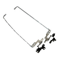 هاوسينج مفصلات لاب توب اتش بي Compatible HP 15-da 15-db 250 G7 L20420-001 - الجزء H - المفصلات Hinges | ضمان شهر هاوسينج مفصلات لاب توب اتش بي Compatible HP 15-da 15-db 250 G7 L20420-001 - الجزء H - المفصلات Hinges | ضمان شهر