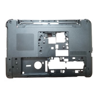 هاوسينج قاعدة لاب توب اتش بي Genuine HP Probook 450 g2 455 G2 Housing - الجزء  Bottom Base Case D | ضمان 3 شهور