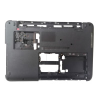 هاوسينج قاعدة لاب توب اتش بي Compatible HP Probook 450 g3 HP Probook 455 G3 Housing - الجزء  Bottom Base Case D | ضمان شهر هاوسينج قاعدة لاب توب اتش بي Compatible HP Probook 450 g3 HP Probook 455 G3 Housing - الجزء  Bottom Base Case D | ضمان شهر