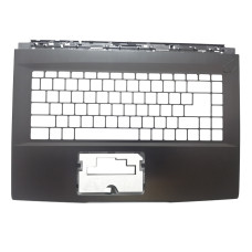 هاوسينج كيبورد لاب توب ام اس اي Genuine MSI GF63 Thin 8RC MS-16R1 Housing - الجزء C ما حول الكيبورد - بالم ريست Palmrest | ضمان 3 شهور  