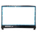 هاوسينج شاشة لاب توب ام اس اي - Genuine MSI GF66 GL66 WF66 Housing - ما حول الشاشة أمام وخلف LCD Back Cover + Bezel | ضمان 3 شهر