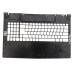 هاوسينج كيبورد لاب توب ام اس اي Compatible MSI GL63 9SDK GL63 8RD Housing - الجزء C ما حول الكيبورد - بالم ريست Palmrest | ضمان شهر 