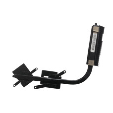 نظام تبريد اصلي لينوفو هيت سينك  Genuine Lenovo Ideapad 100-15IBD 100-14IBD Heatsink DC28000CVS0 | ضمان 3 شهور   نظام تبريد اصلي لينوفو هيت سينك  Genuine Lenovo Ideapad 100-15IBD 100-14IBD Heatsink DC28000CVS0 | ضمان 3 شهور