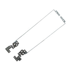 هاوسينج مفصلات لاب توب لينوفو Compatible Lenovo Ideapad 100-15IBD - الجزء Hinges H | ضمان شهر هاوسينج مفصلات لاب توب لينوفو Compatible Lenovo Ideapad 100-15IBD - الجزء Hinges H | ضمان شهر