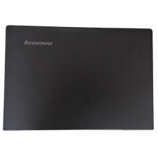 هاوسينج شاشة لاب توب لينوفو Compatible Lenovo Ideapad 100-15-IBD - الجزء AB - ما حول الشاشة أمام وخلف LCD Back and Front Case bezel | ضمان شهر