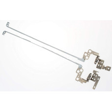 هاوسينج مفصلات لاب توب لينوفو Genuine Lenovo Ideapad 100-15IBY - الجزء Hinges H |ضمان 3 شهور هاوسينج مفصلات لاب توب لينوفو Genuine Lenovo Ideapad 100-15IBY - الجزء Hinges H |ضمان 3 شهور