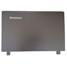 هاوسينج شاشة لاب توب لينوفو أصلي Genuine Lenovo Ideapad 100-15IBY - الجزء A B أسود - ما حول الشاشة أمام وخلف | ضمان 3 شهور هاوسينج شاشة لاب توب لينوفو أصلي Genuine Lenovo Ideapad 100-15IBY - الجزء A B أسود - ما حول الشاشة أمام وخلف | ضمان 3 شهور