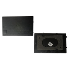 هاوسينج لينوفو أصلي غطاء الهارد ديسك - Genuine Lenovo Ideapad 310-15 510-15 HDD bottom door cover - ap10t000810 | ضمان 3 شهور هاوسينج لينوفو أصلي غطاء الهارد ديسك - Genuine Lenovo Ideapad 310-15 510-15 HDD bottom door cover - ap10t000810 | ضمان 3 شهور