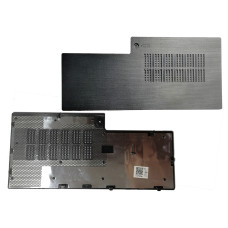 هاوسينج لينوفو أصلي غطاء الرامات - Genuine Lenovo Ideapad 310-15 510-15 ram bottom door cover - ap10q000800 | ضمان 3 شهور  هاوسينج لينوفو أصلي غطاء الرامات - Genuine Lenovo Ideapad 310-15 510-15 ram bottom door cover - ap10q000800 | ضمان 3 شهور