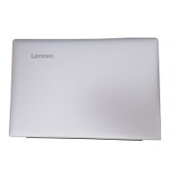 هاوسينج شاشة لاب توب لينوفو Genuine Ideapad 310-15 510-15 - الجزء A B فضي - ما حول الشاشة أمام وخلف | ضمان 3 شهور هاوسينج شاشة لاب توب لينوفو Genuine Ideapad 310-15 510-15 - الجزء A B فضي - ما حول الشاشة أمام وخلف | ضمان 3 شهور