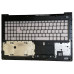 هاوسينج كيبورد لاب توب لينوفو أصلي Ideapad 310-15 510-15 - الجزء C ما حول الكيبورد - بالم ريست Palmrest | ضمان 3 شهور هاوسينج كيبورد لاب توب لينوفو أصلي Ideapad 310-15 510-15 - الجزء C ما حول الكيبورد - بالم ريست Palmrest | ضمان 3 شهور