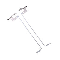 هاوسينج مفصلات لاب توب لينوفو أصلي Lenovo Ideapad 310-15 510-15 - الجزء H - المفصلات Hinges | ضمان 3 شهور هاوسينج مفصلات لاب توب لينوفو أصلي Lenovo Ideapad 310-15 510-15 - الجزء H - المفصلات Hinges | ضمان 3 شهور
