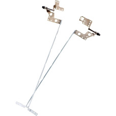 هاوسينج مفصلات لاب توب لينوفو Compatible Lenovo Ideapad Housing 320 330 520 - الجزء H - المفصلات | ضمان شهر