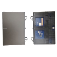 تراك تاتش باد لينوفو أصلي Genuine Lenovo ideapad 320-15 330-15 520-15 dark gray Touchpad | ضمان 3 شهور