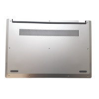 هاوسينج قاعدة لاب توب لينوفو Genuine Lenovo IdeaPad C340-14 Flex-14IWL Housing - الجزء  Bottom Base D  | ضمان 3 شهور