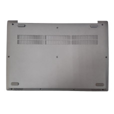 هاوسينج قاعدة لاب توب لينوفو أصلي Lenovo IdeaPad 3 15IGL05 15IML05 Bottom Case Base Housing | رصاصي | ضمان 3 شهور هاوسينج قاعدة لاب توب لينوفو أصلي Lenovo IdeaPad 3 15IGL05 15IML05 Bottom Case Base Housing | رصاصي | ضمان 3 شهور