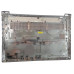هاوسينج قاعدة لاب توب لينوفو أصلي Lenovo IdeaPad 3 15IGL05 15IML05 Bottom Case Base Housing | رصاصي | ضمان 3 شهور هاوسينج قاعدة لاب توب لينوفو أصلي Lenovo IdeaPad 3 15IGL05 15IML05 Bottom Case Base Housing | رصاصي | ضمان 3 شهور
