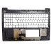 هاوسينج كيبورد لاب توب لينوفو  Genuine Lenovo IdeaPad 3 15IGL05 - IdeaPad 3 15ARE05 Housing Palmrest keyboard bezel Blue - الجزء C - أزرق | ضمان 3 شهور  هاوسينج كيبورد لاب توب لينوفو  Genuine Lenovo IdeaPad 3 15IGL05 - IdeaPad 3 15ARE05 Housing Palmrest keyboard bezel Blue - الجزء C - أزرق | ضمان 3 شهور