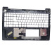  هاوسينج كيبورد لاب توب لينوفو  Genuine Lenovo IdeaPad 3 15IGL05 - IdeaPad 3 15ARE05 Housing Palmrest keyboard bezel Blue - الجزء C - أزرق | ضمان 3 شهور