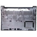 هاوسينج قاعدة لاب توب لينوفو أصلي Housing Lenovo IdeaPad 3 15IGL05 Housing - الجزء Bottom Case Base D | أزرق مطفي | ضمان 3 شهور هاوسينج قاعدة لاب توب لينوفو أصلي Housing Lenovo IdeaPad 3 15IGL05 Housing - الجزء Bottom Case Base D | أزرق مطفي | ضمان 3 شهور