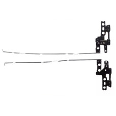 هاوسينج مفصلات لاب توب لينوفو أصلية Genuine Lenovo ideapad 3 Hinges - الجزء H - المفصلات | ضمان 3 شهور هاوسينج مفصلات لاب توب لينوفو أصلية Genuine Lenovo ideapad 3 Hinges - الجزء H - المفصلات | ضمان 3 شهور