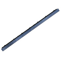 هاوسينج غطاء مفصلات لاب توب لينوفو أصلي  - مسطرة - Genuine Lenovo Hinges Cover IdeaPad 3 | ضمان 3 شهور هاوسينج غطاء مفصلات لاب توب لينوفو أصلي  - مسطرة - Genuine Lenovo Hinges Cover IdeaPad 3 | ضمان 3 شهور