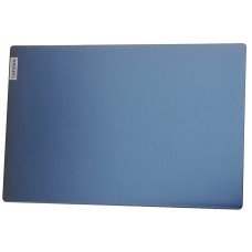 هاوسينج شاشة لاب توب لينوفو أصلي Genuine Housing Lenovo LCD back front cover IdeaPad 3 - الجزء AB أزرق - ما حول الشاشة أمام وخلف | ضمان 3 شهور هاوسينج شاشة لاب توب لينوفو أصلي Genuine Housing Lenovo LCD back front cover IdeaPad 3 - الجزء AB أزرق - ما حول الشاشة أمام وخلف | ضمان 3 شهور