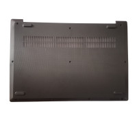 هاوسينج قاعدة لاب توب لينوفو أصلي Lenovo IdeaPad 3 15IGL05 15IML05 Bottom Case Base Housing black | ضمان 3 شهور