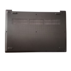 هاوسينج قاعدة لاب توب لينوفو أصلي Lenovo IdeaPad 3 15IGL05 15IML05 Bottom Case Base Housing black | ضمان 3 شهور هاوسينج قاعدة لاب توب لينوفو أصلي Lenovo IdeaPad 3 15IGL05 15IML05 Bottom Case Base Housing black | ضمان 3 شهور