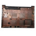 هاوسينج قاعدة لاب توب لينوفو أصلي Lenovo IdeaPad 3 15IGL05 15IML05 Bottom Case Base Housing black | ضمان 3 شهور هاوسينج قاعدة لاب توب لينوفو أصلي Lenovo IdeaPad 3 15IGL05 15IML05 Bottom Case Base Housing black | ضمان 3 شهور