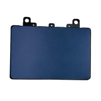 تراك تاتش باد لينوفو أصلي Genuine Lenovo Ideapad 3-15IML05 Touchpad Trackpad Click board | ضمان 3 شهور  تراك تاتش باد لينوفو أصلي Genuine Lenovo Ideapad 3-15IML05 Touchpad Trackpad Click board | ضمان 3 شهور
