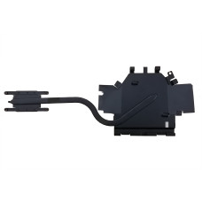نظام تبريد لينوفو أصلي Genuine Lenovo IdeaPad 3 15IGL05 Heatsink - لإجهزة بروسيسور سيليرون بدون مروحة | ضمان 3 شهور نظام تبريد لينوفو أصلي Genuine Lenovo IdeaPad 3 15IGL05 Heatsink - لإجهزة بروسيسور سيليرون بدون مروحة | ضمان 3 شهور