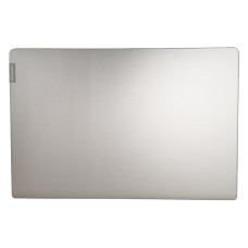هاوسينج شاشة لاب توب لينوفو Genuine Lenovo Ideapad 330s-15 330s-15ikb 5CB0R07309 - الجزء AB فضي | ضمان 3 شهور