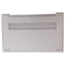 هاوسينج قاعدة لاب توب لينوفو أصلي Genuine Lenovo 15are05 15iil05 15itl05 ap1k7000800 Housing - الجزء Bottom Case Base D | ضمان 3 شهور هاوسينج قاعدة لاب توب لينوفو أصلي Genuine Lenovo 15are05 15iil05 15itl05 ap1k7000800 Housing - الجزء Bottom Case Base D | ضمان 3 شهور
