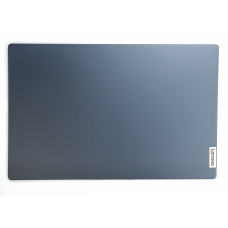 هاوسينج شاشة لاب توب لينوفو أصلي Genuine Lenovo ideapad 5 15are05 15iil05 15itl05 5CB0Z31048 Housing  - الجزء A B - ازرق - ما حول الشاشة أمام وخلف | ضمان 3 شهور  هاوسينج شاشة لاب توب لينوفو أصلي Genuine Lenovo ideapad 5 15are05 15iil05 15itl05 5CB0Z31048 Housing  - الجزء A B - ازرق - ما حول الشاشة أمام وخلف | ضمان 3 شهور