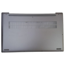 هاوسينج قاعدة لاب توب لينوفو أصلي Genuine Lenovo Ideapad 5 15are05 5CB0X56069 - الجزء Bottom Case Base D | ضمان 3 شهور هاوسينج قاعدة لاب توب لينوفو أصلي Genuine Lenovo Ideapad 5 15are05 5CB0X56069 - الجزء Bottom Case Base D | ضمان 3 شهور
