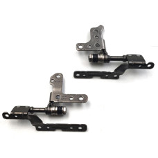 هاوسينج مفصلات لاب توب لينوفو أصلي  Genuine Lenovo Ideapad 5 15are05 15iil05 15itl05 15alc05 - Hinges | ضمان 3 شهور