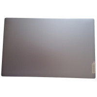 هاوسينج شاشة لاب توب لينوفو أصلي Lenovo ideapad 5 15are05 15iil05 15itl05 - الجزء A B - رصاصي غامق - ما حول الشاشة أمام وخلف | ضمان 3 شهور هاوسينج شاشة لاب توب لينوفو أصلي Lenovo ideapad 5 15are05 15iil05 15itl05 - الجزء A B - رصاصي غامق - ما حول الشاشة أمام وخلف | ضمان 3 شهور