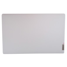 هاوسينج شاشة لاب توب لينوفو أصلي Lenovo ideapad 5 15are05 15iil05 15itl05 - الجزء A B فضي - ما حول الشاشة أمام وخلف | ضمان 3 شهور هاوسينج شاشة لاب توب لينوفو أصلي Lenovo ideapad 5 15are05 15iil05 15itl05 - الجزء A B فضي - ما حول الشاشة أمام وخلف | ضمان 3 شهور