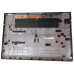 هاوسينج قاعدة لاب توب لينوفو Genuine Lenovo Ideapad 700-15 700-15ISK 5CB0K85925 Bottom Base Housing | ضمان 3 شهور