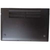 هاوسينج لينوفو Compatible Lenovo Ideapad 700-15 700-15ISK 5CB0K85925 - الجزء D قاعدة الجهاز Bottom Case Base | ضمان شهر