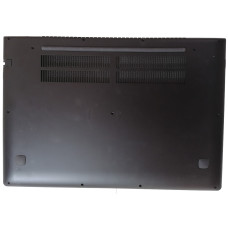 هاوسينج قاعدة لاب توب لينوفو Genuine Lenovo Ideapad 700-15 700-15ISK 5CB0K85925 Bottom Base Housing | ضمان 3 شهور