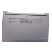 هاوسينج قاعدة لاب توب لينوفو  - Genuine Lenovo IdeaPad Slim 3-15IRH8 3-15IRU8 3-15IAN8 Housing Bottom Case Base AP2xp000400 | ضمان 3 شهور  