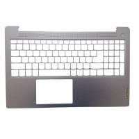  هاوسينج كيبورد لاب توب لينوفو - Genuine Lenovo IdeaPad Slim 3-15IRH8 3-15IRU8 3-15IAN8 Palmrest Keyboard Housing AP2xp000300 | ضمان 3 شهور  