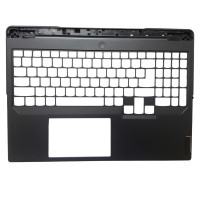هاوسينج كيبورد لاب توب لينوفو - Genuine Lenovo Legion 5 Pro 16IRX8 16ARX8 KY581 Palmrest Housing | ضمان 3 شهور هاوسينج كيبورد لاب توب لينوفو - Genuine Lenovo Legion 5 Pro 16IRX8 16ARX8 KY581 Palmrest Housing | ضمان 3 شهور