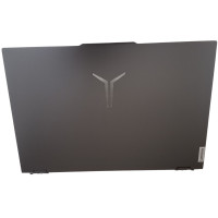 هاوسينج شاشة لاب توب لينوفو أصلي - Genuine Lenovo Legion Pro 5 16IRX8 16ARX8 - LCD case Housing 5CB1K91094 | ضمان 3 شهور هاوسينج شاشة لاب توب لينوفو أصلي - Genuine Lenovo Legion Pro 5 16IRX8 16ARX8 - LCD case Housing 5CB1K91094 | ضمان 3 شهور