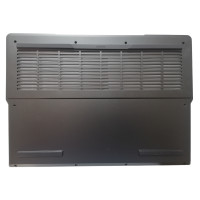 هاوسينج قاعدة لاب توب لينوفو - Genuine Lenovo Legion Pro 5 16IRX8 16ARX8 Housing 5CB1K91093 - الجزء Bottom Case Base D | ضمان 3 شهور هاوسينج قاعدة لاب توب لينوفو - Genuine Lenovo Legion Pro 5 16IRX8 16ARX8 Housing 5CB1K91093 - الجزء Bottom Case Base D | ضمان 3 شهور