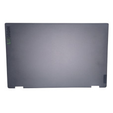 هاوسينج شاشة لاب توب لينوفو  - Genuine Lenovo Legion S7 15ACH6 Legion R9000X 2021 Housing AM29K000N00  - الجزء AB - ما حول الشاشة أمام وخلف | ضمان 3 شهور