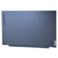 هاوسينج شاشة لاب توب لينوفو أصلي Genuine Lenovo Legion 5 15ITH6H 15ITH6 - الجزء A B أزرق  - ما حول الشاشة أمام وخلف | ضمان 3 شهور هاوسينج شاشة لاب توب لينوفو أصلي Genuine Lenovo Legion 5 15ITH6H 15ITH6 - الجزء A B أزرق  - ما حول الشاشة أمام وخلف | ضمان 3 شهور