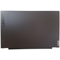 هاوسينج شاشة لاب توب لينوفو أصلي Genuine Lenovo Legion 5 15ITH6H 15ITH6 - الجزء A B أسود / رصاصي  - ما حول الشاشة أمام وخلف | ضمان 3 شهور هاوسينج شاشة لاب توب لينوفو أصلي Genuine Lenovo Legion 5 15ITH6H 15ITH6 - الجزء A B أسود / رصاصي  - ما حول الشاشة أمام وخلف | ضمان 3 شهور